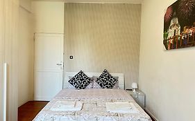 Good Morning Venice Apartment